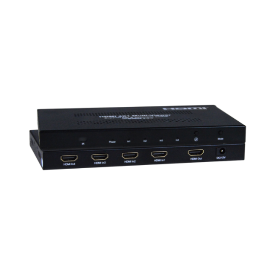 NTI Multi viewers (3)