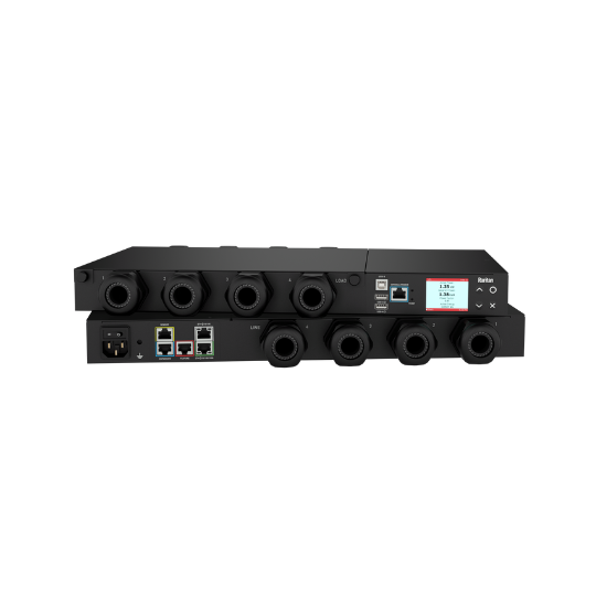 QDS - Product Catalog Design (2)