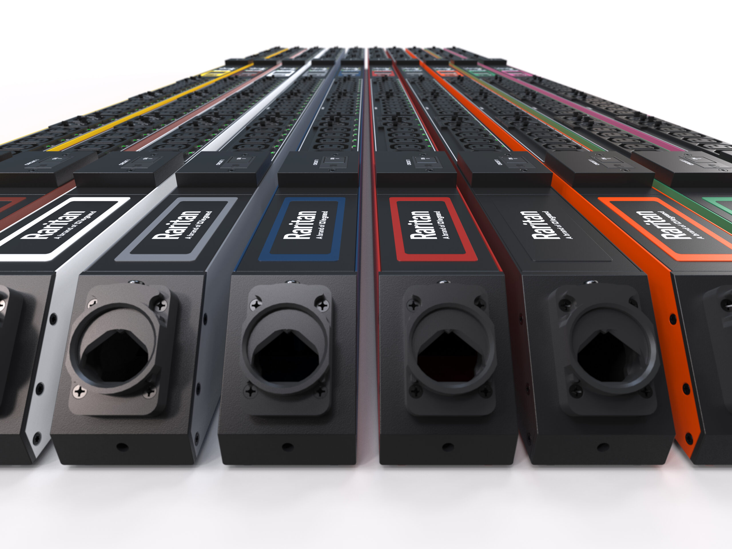 1-PX4_E8_ColorUpdate_797