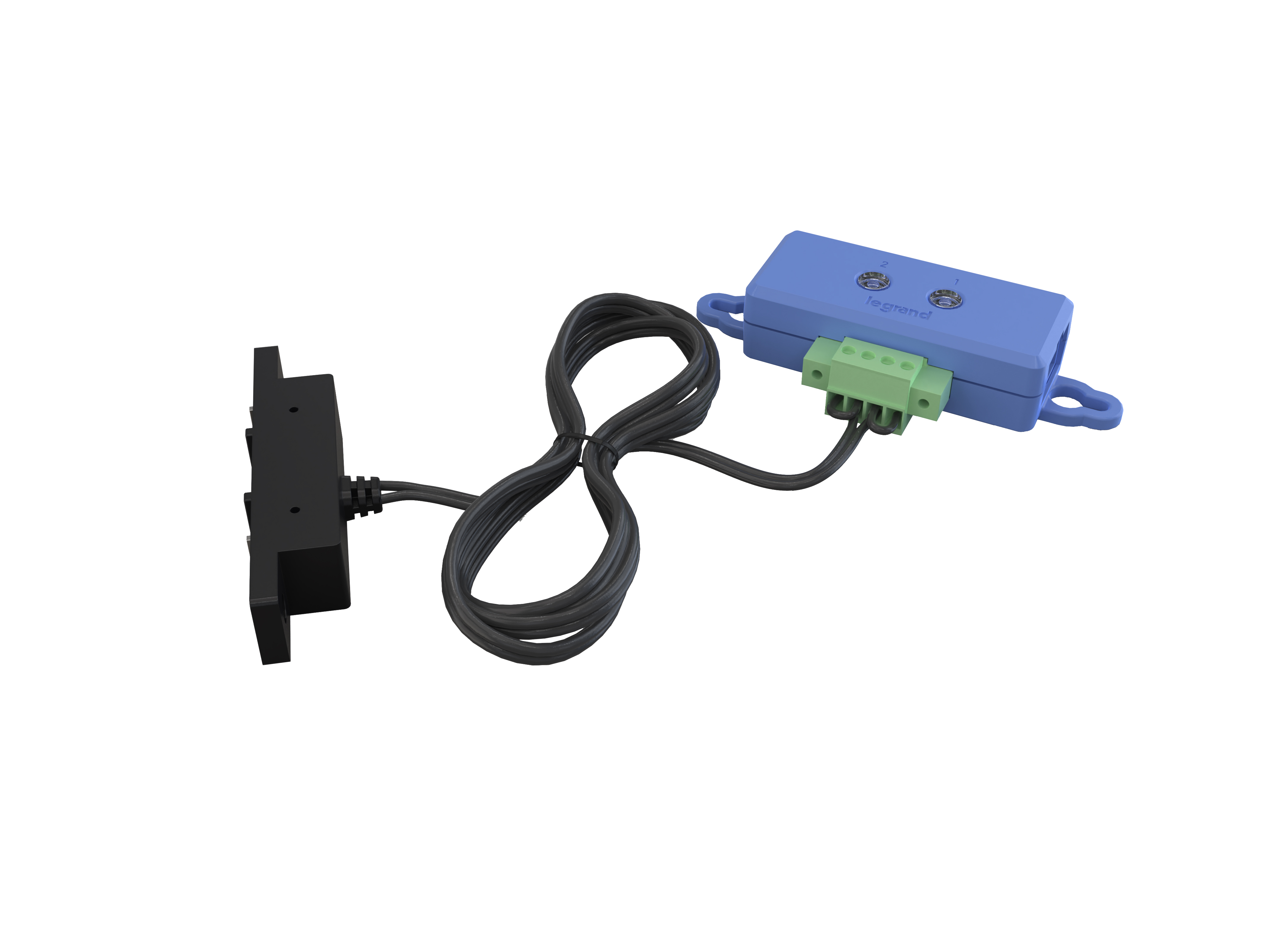 10-Legrand_SmartSensor_DX2-WSF-KIT-transparency