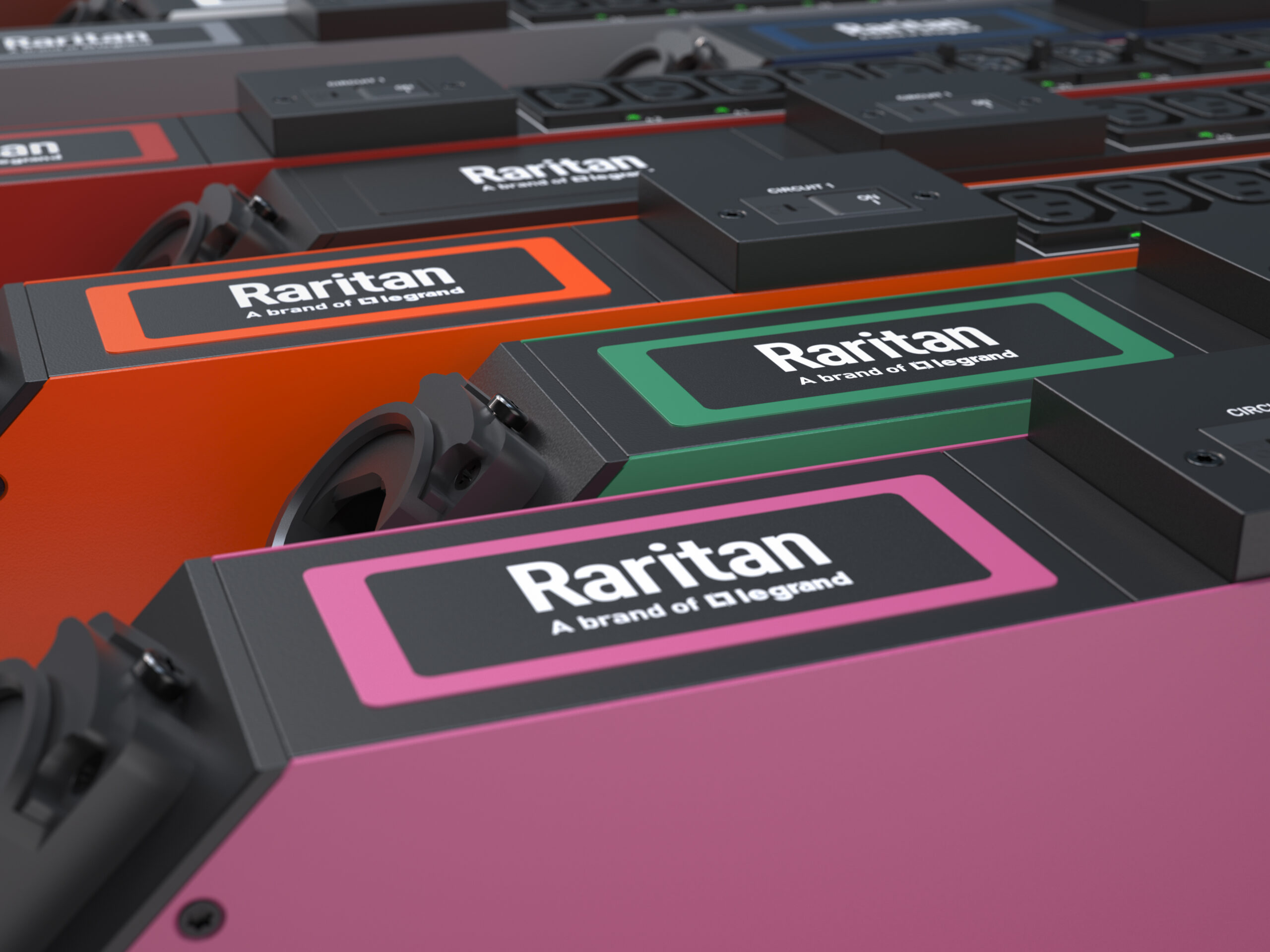 2-PX4_E8_ColorUpdate_799