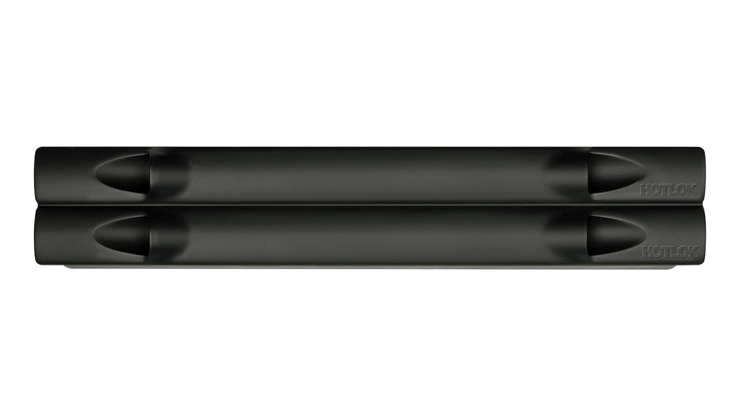 (2) blanking-panel-2u