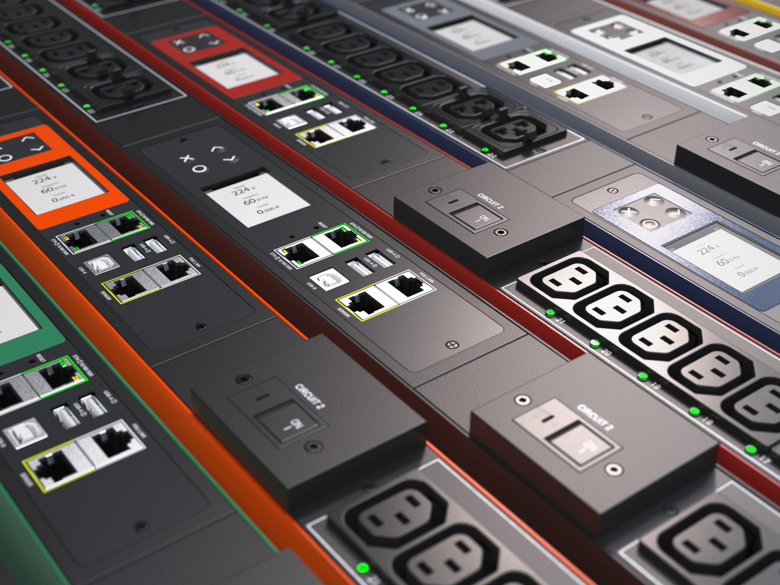 3-PX4_E8_ColorUpdate_800