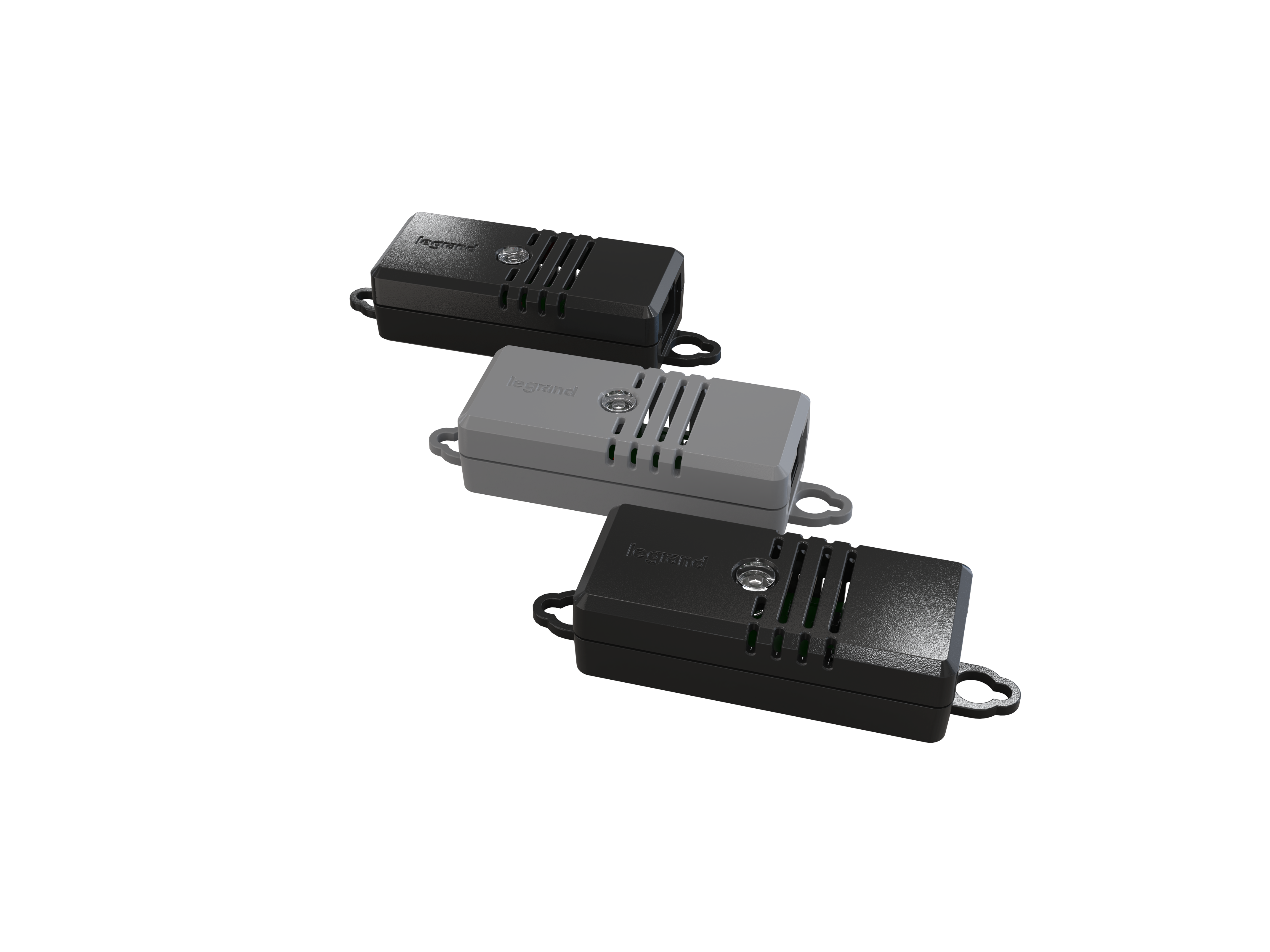 4-Legrand_SmartSensor_DX2_T3H1-transparency