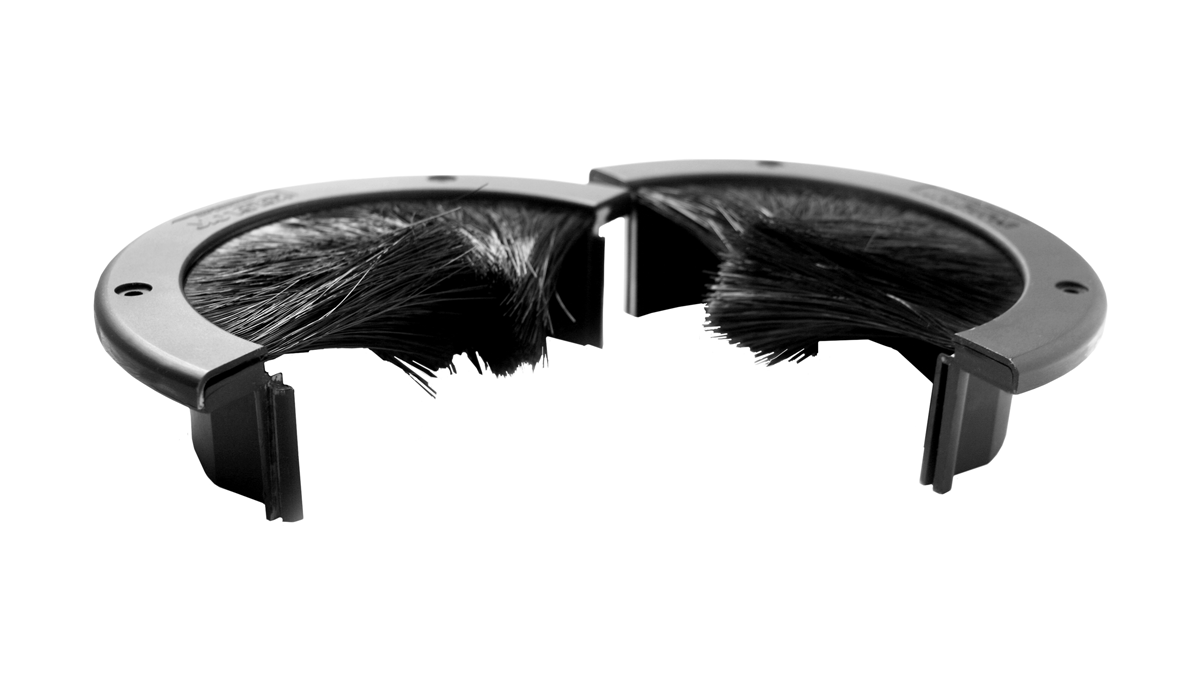 4-inch-round-grommet-example-3