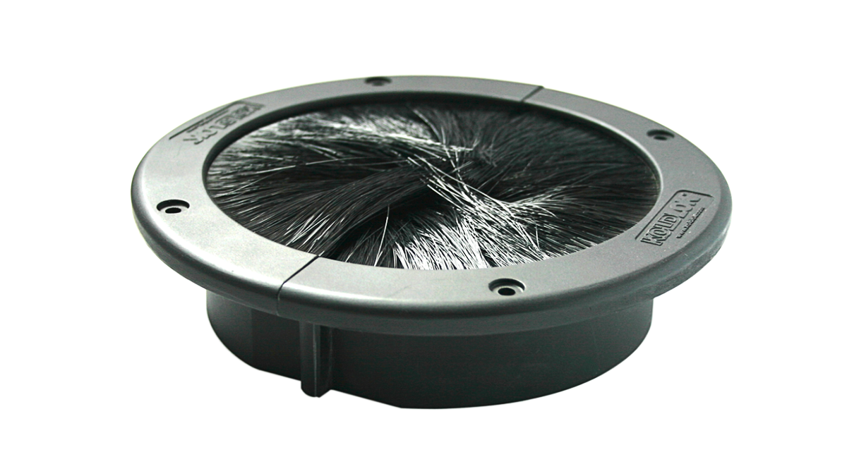 4-inch-round-grommet