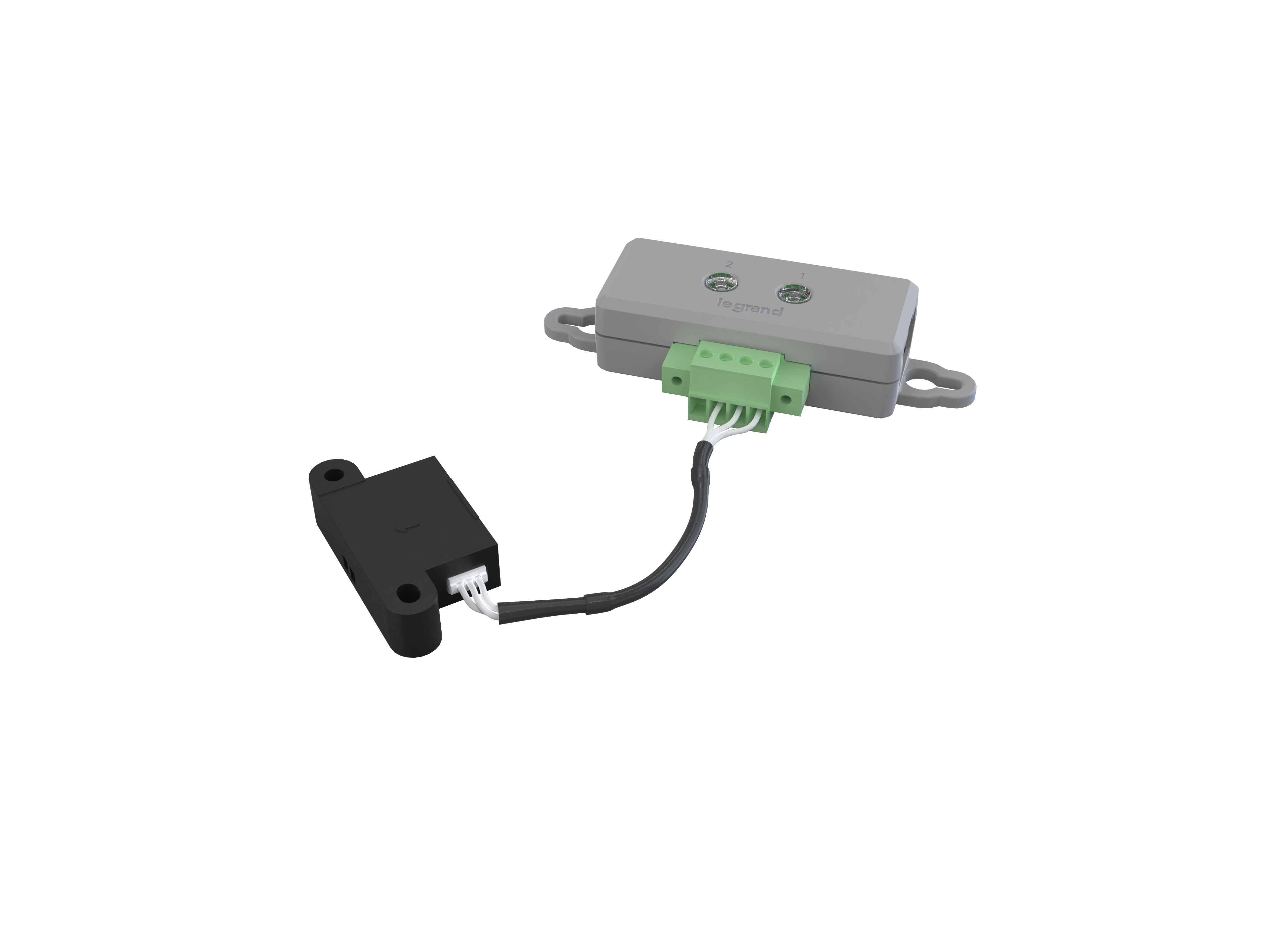 5-Legrand_SmartSensor_DX2-AF1-transparency