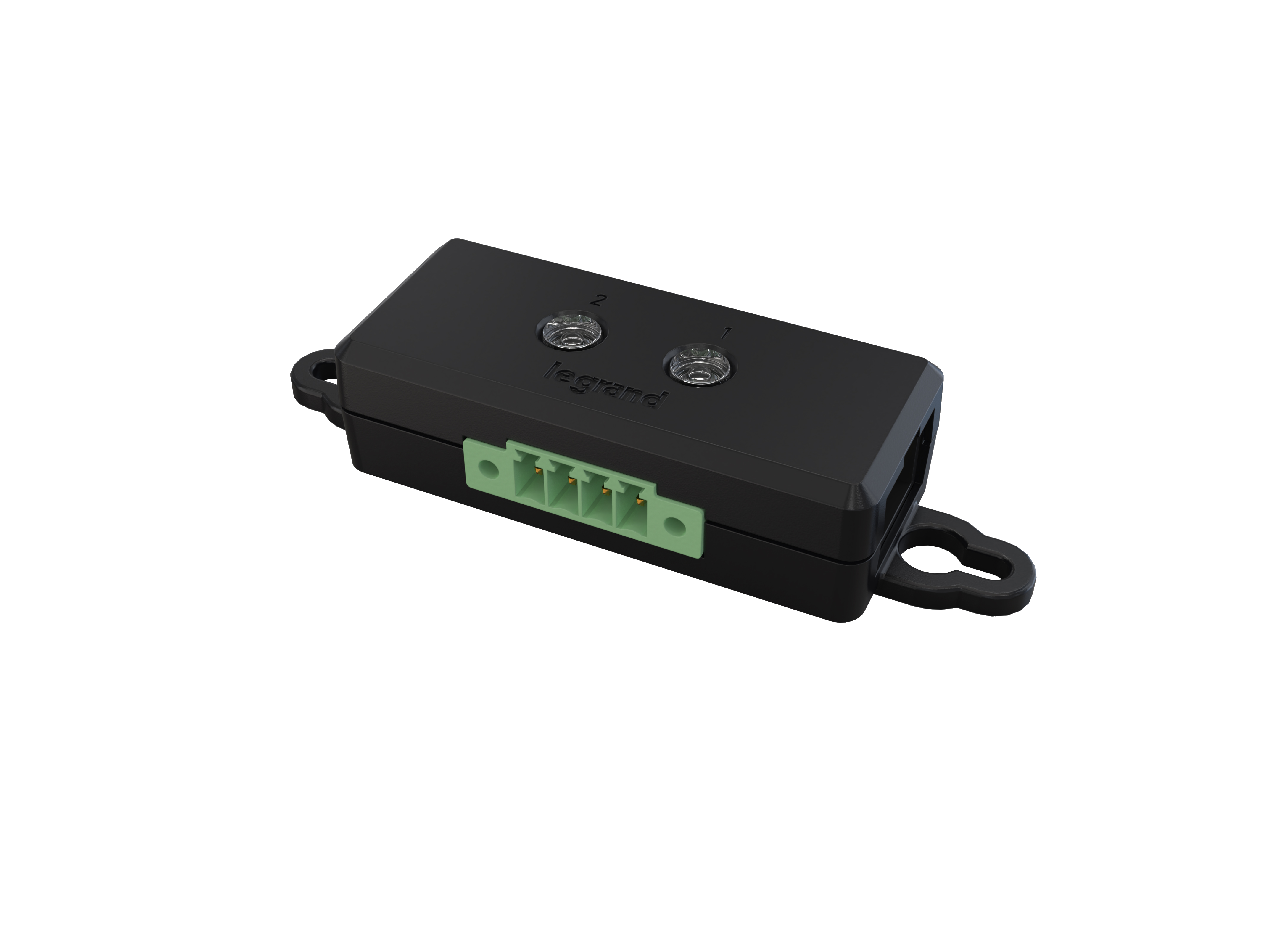 6-Legrand_SmartSensor_DX2-CC2-transparency
