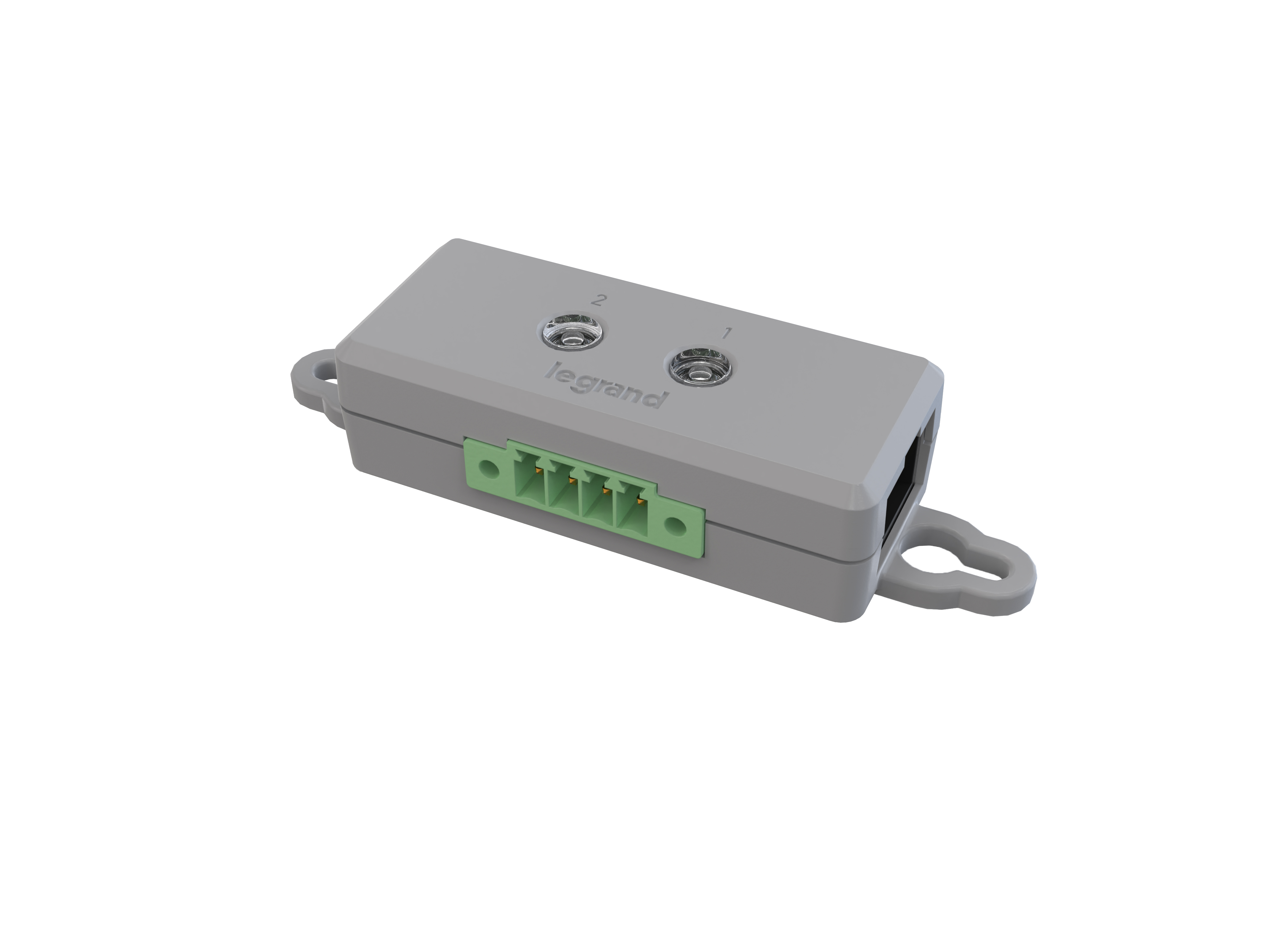7-Legrand_SmartSensor_DX2-D2-transparency