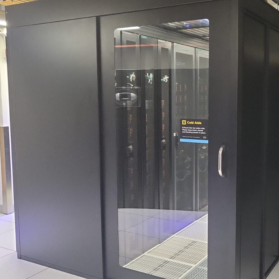 7b192964-71eb-4386-a8b6-f38501ed4dc1