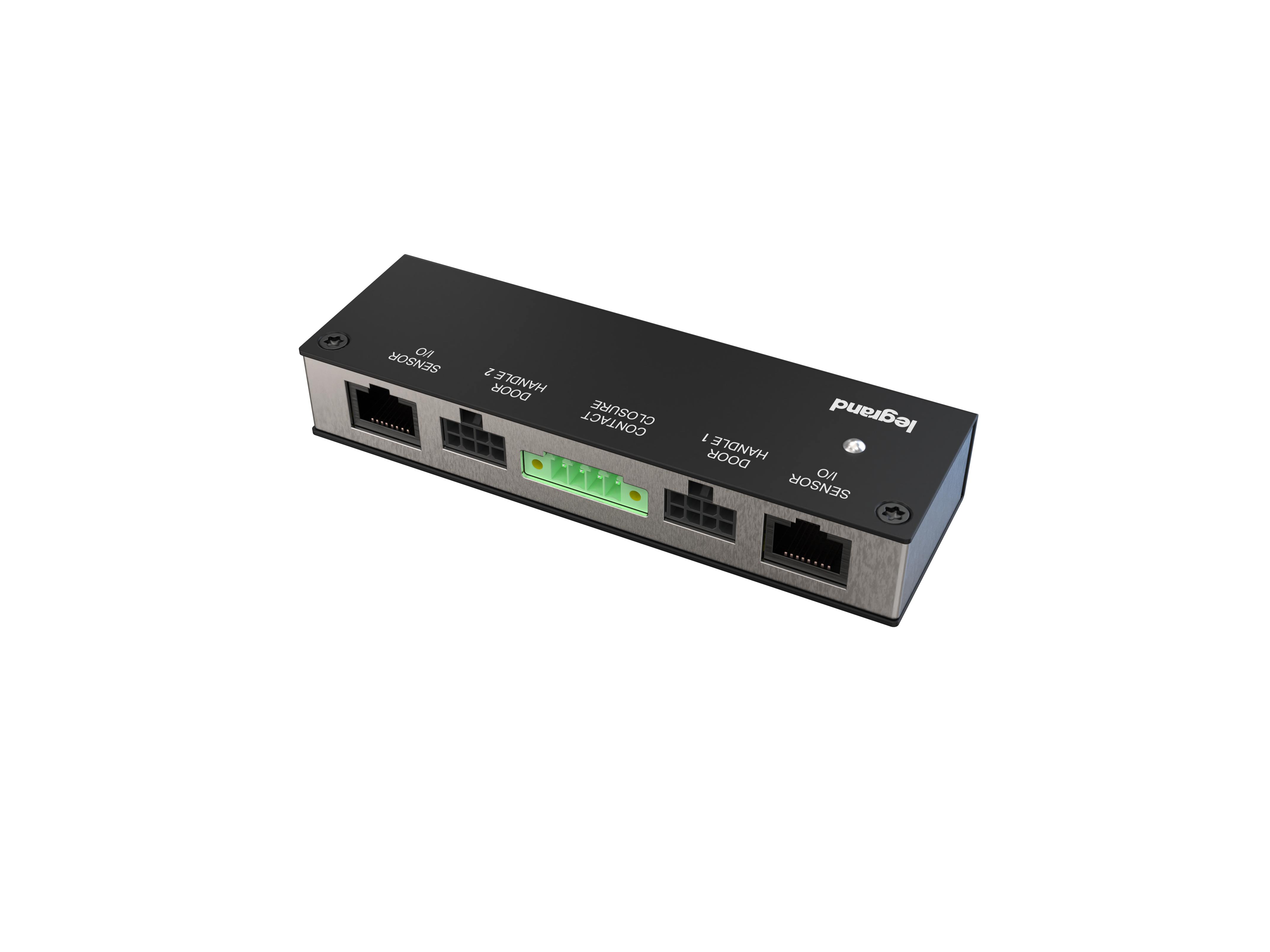 9-Legrand_SmartSensor_DX2-DH2C2_3_1