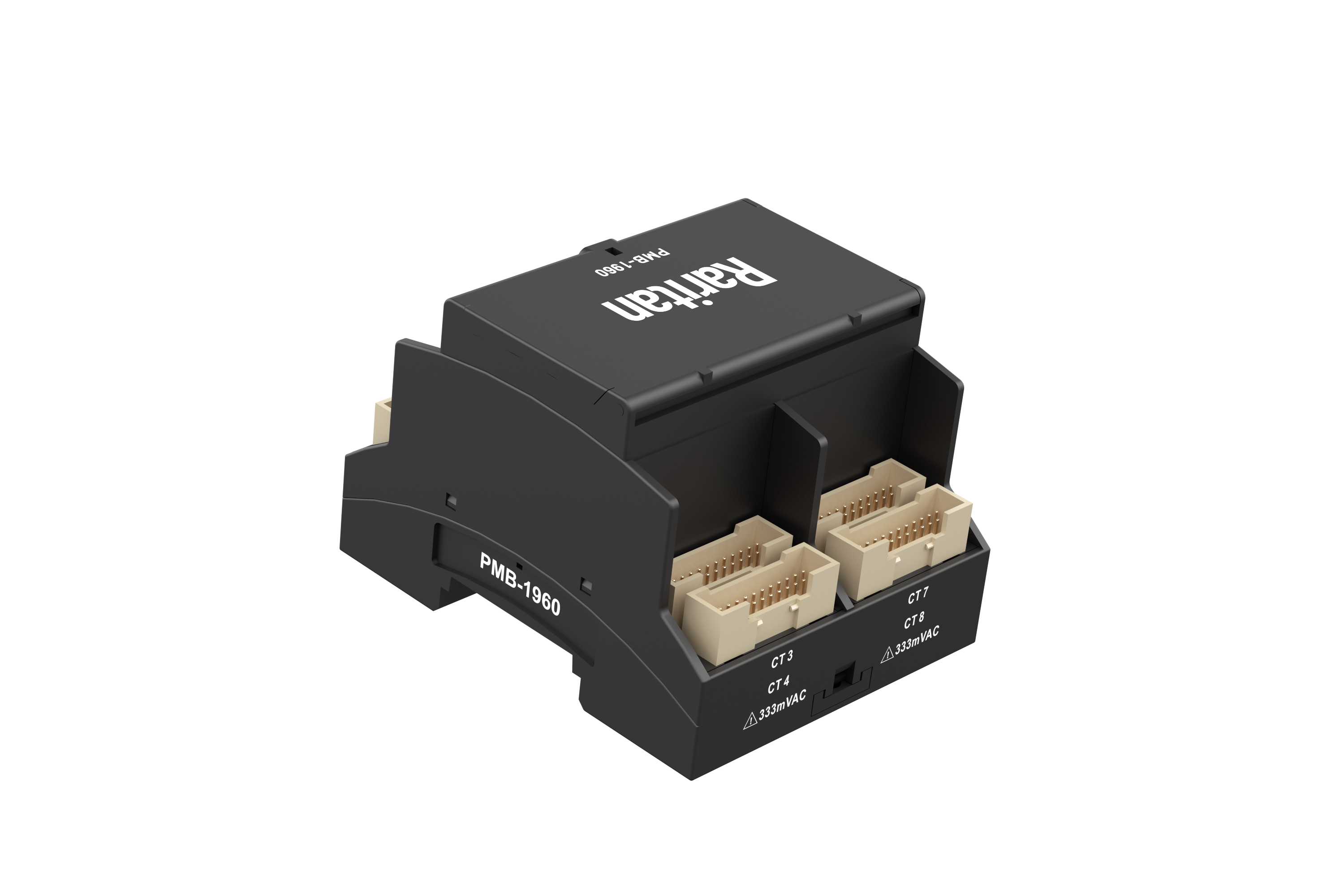 BCM-PMB_3_4_side_01_angle_02_3000.0x2000.0