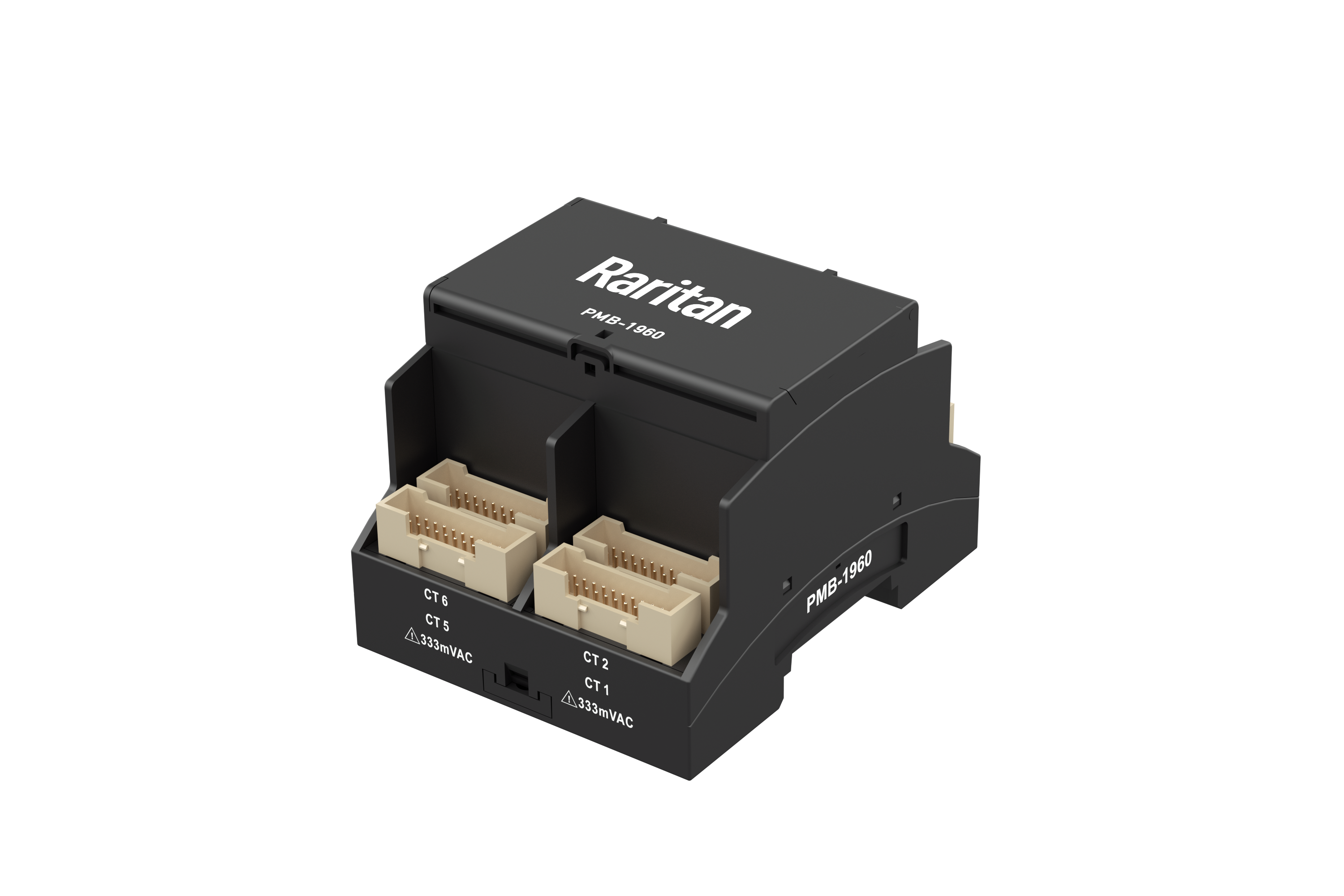 BCM-PMB_3_4_side_02_angle_02_3000.0x2000.0