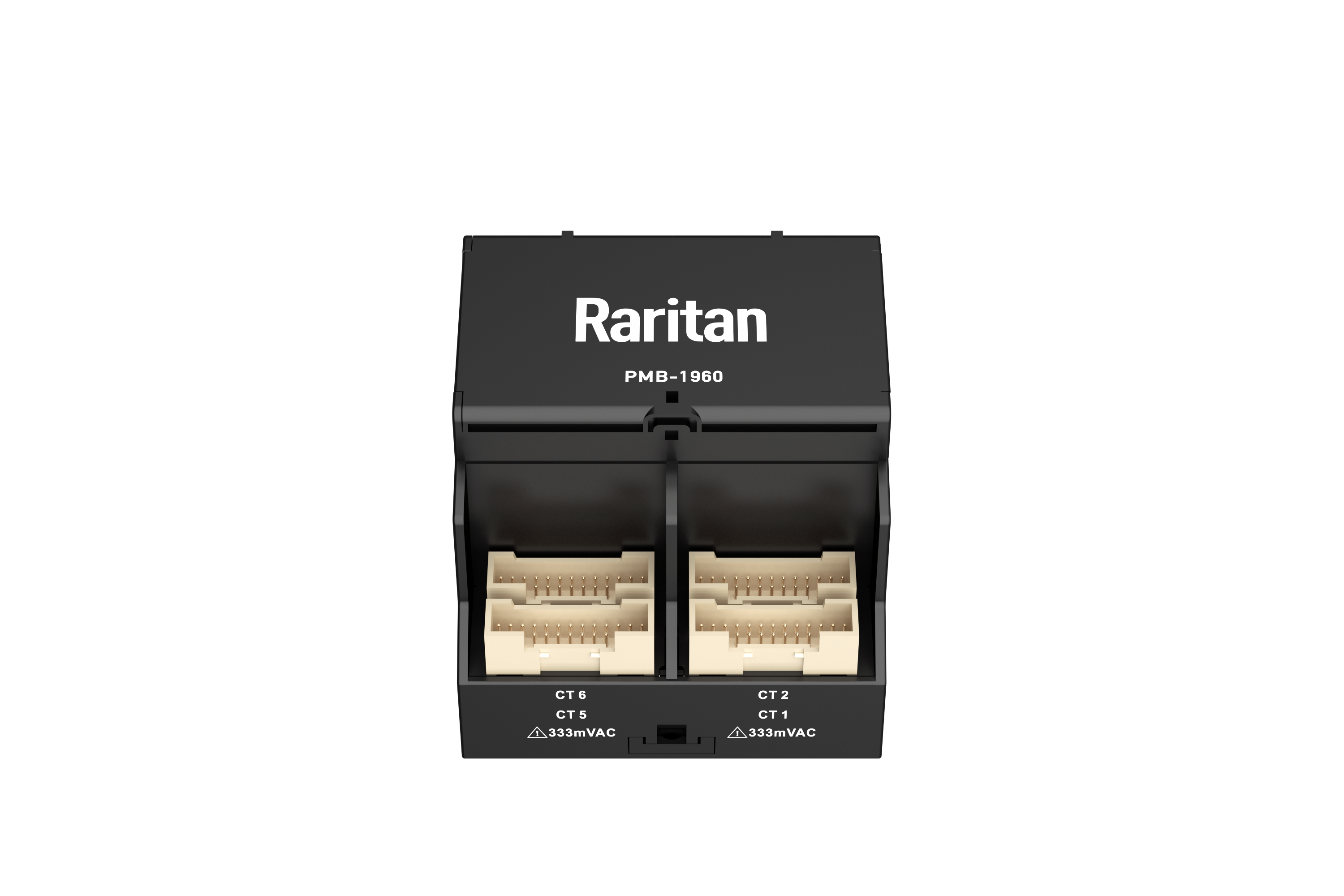 BCM-PMB_3_4_side_03_3000.0x2000.0