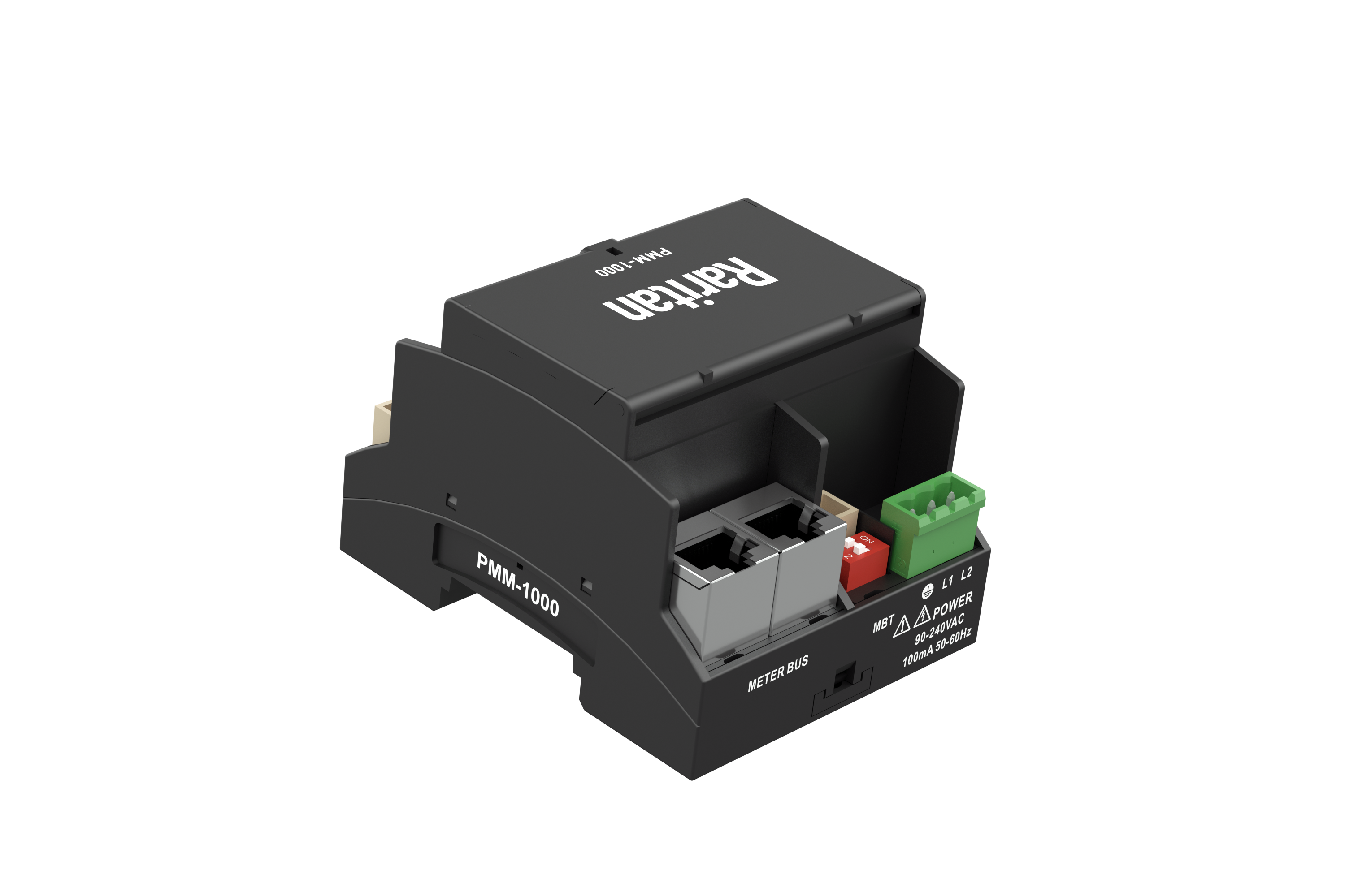 BCM-PMM_3_4_side_01_angle_02_3000.0x2000.0