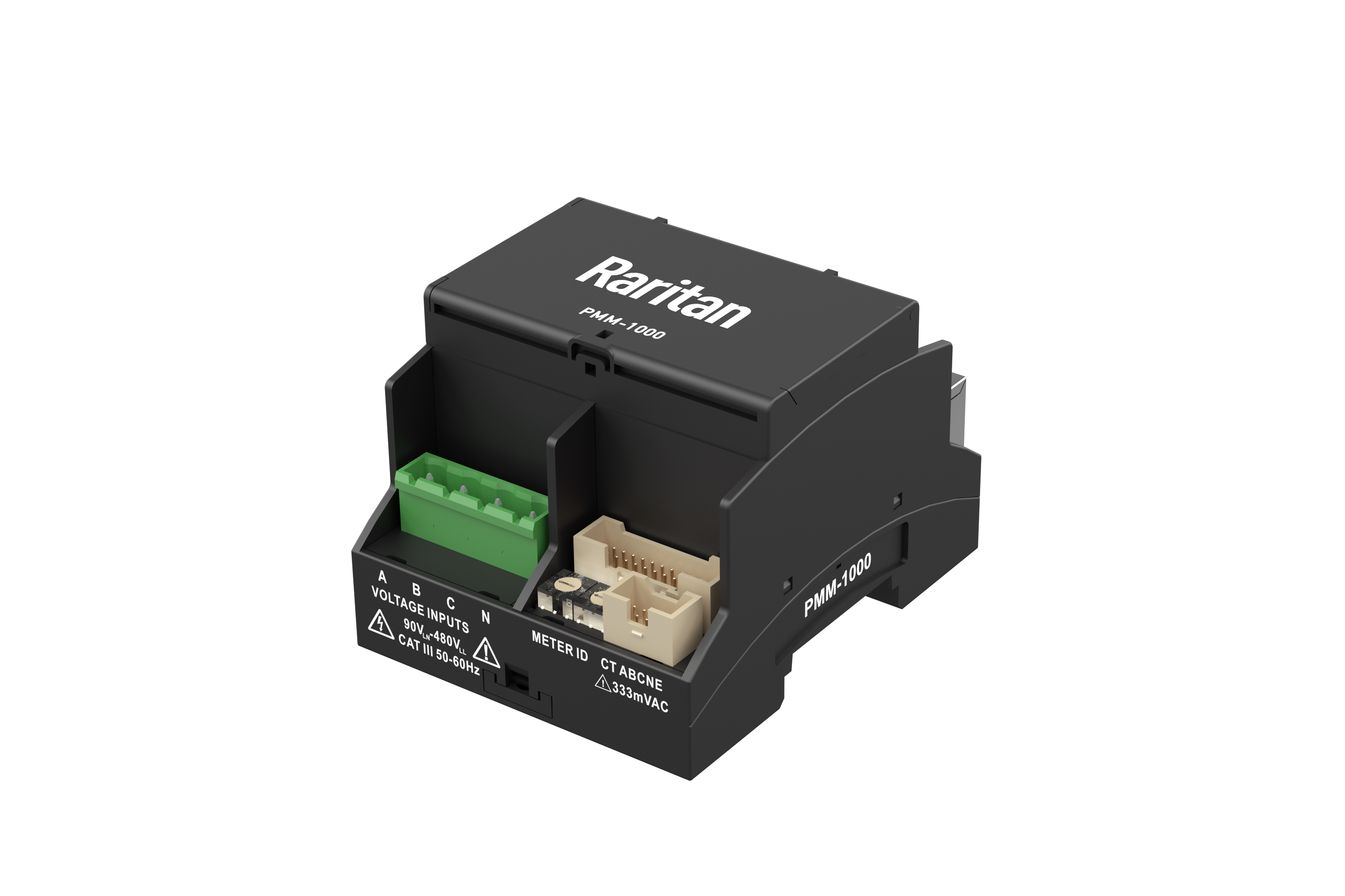 BCM-PMM_3_4_side_02_angle_02_3000.0x2000.0