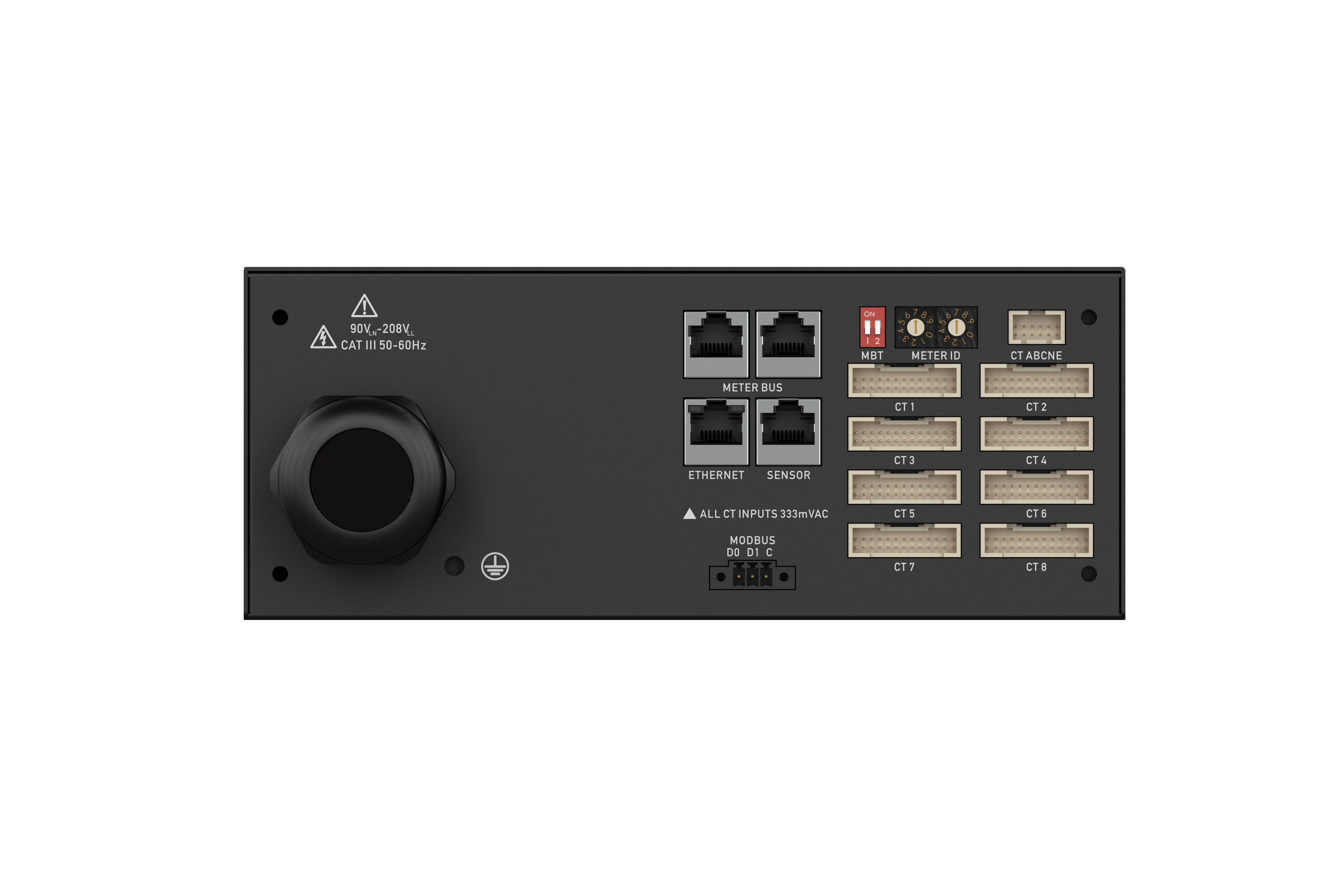 BCM2-9610_rear_3000x2000