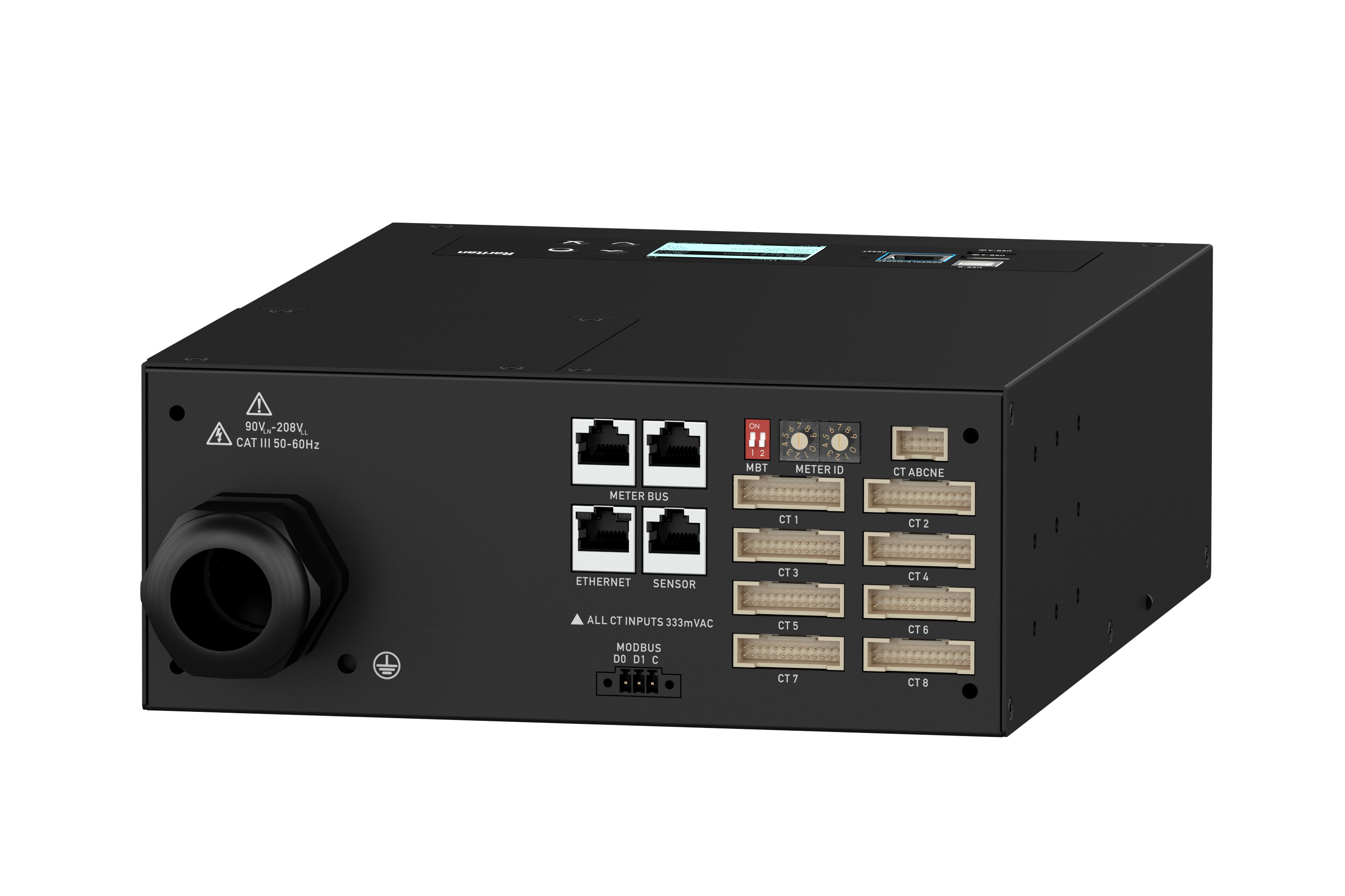 BCM2-9610_rear_angle_01_3000x2000