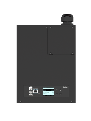 BCM2-9610_top_3000x4000