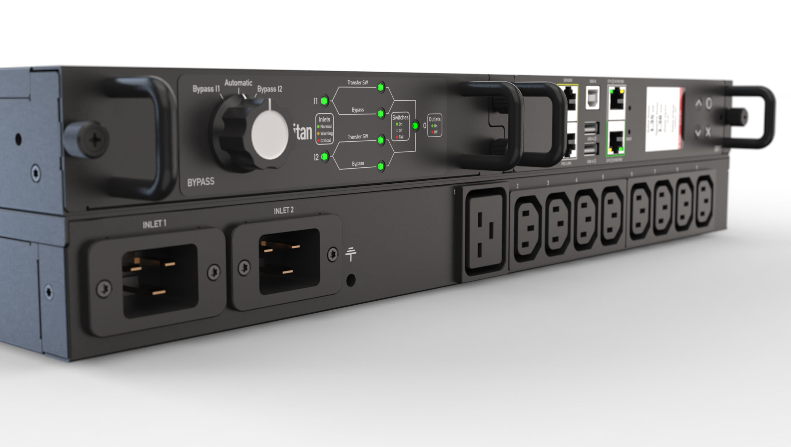 DPC_PAC_Raritan PX4TransferSwitch.195