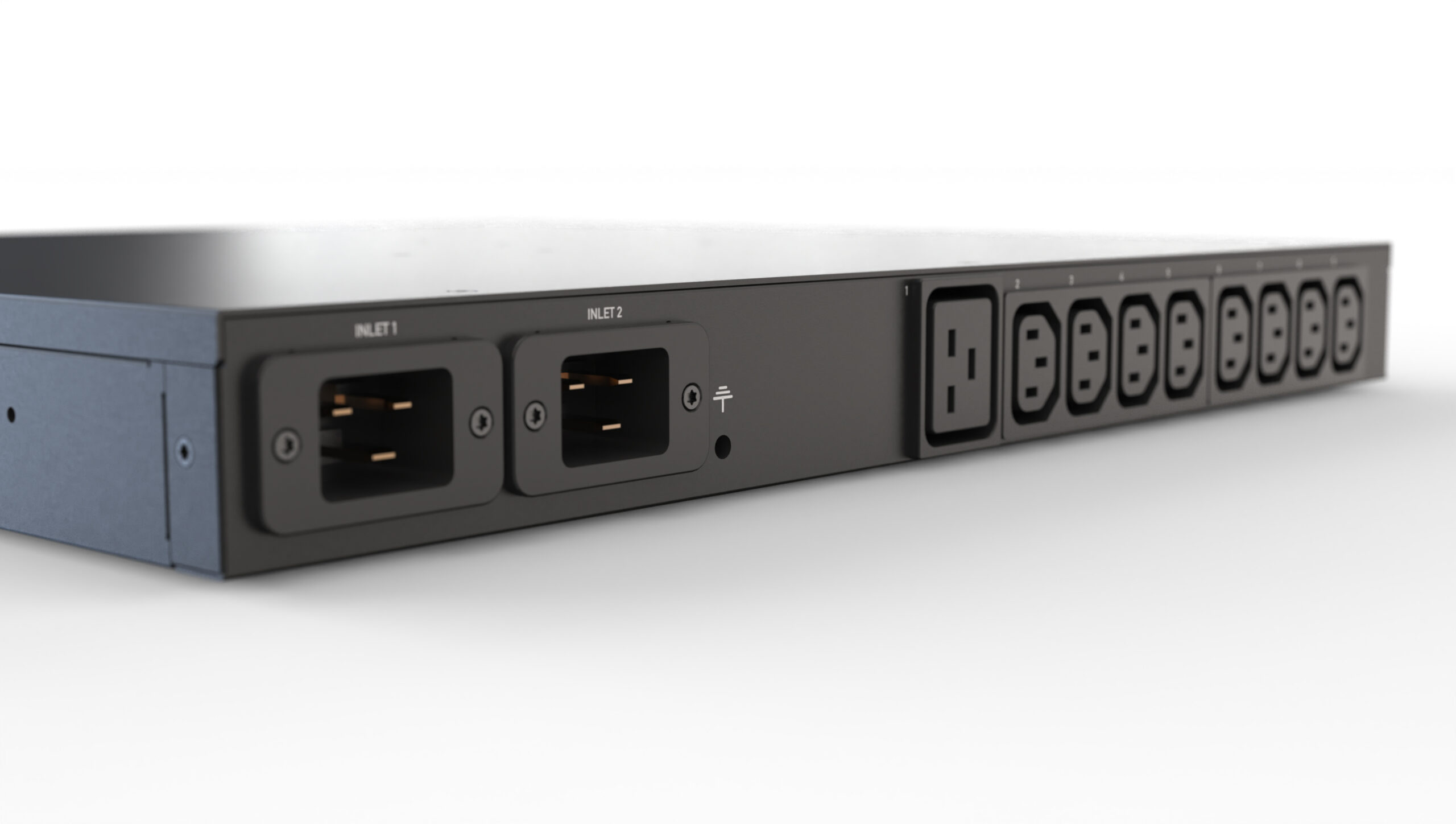 DPC_PAC_Raritan PX4TransferSwitch.196