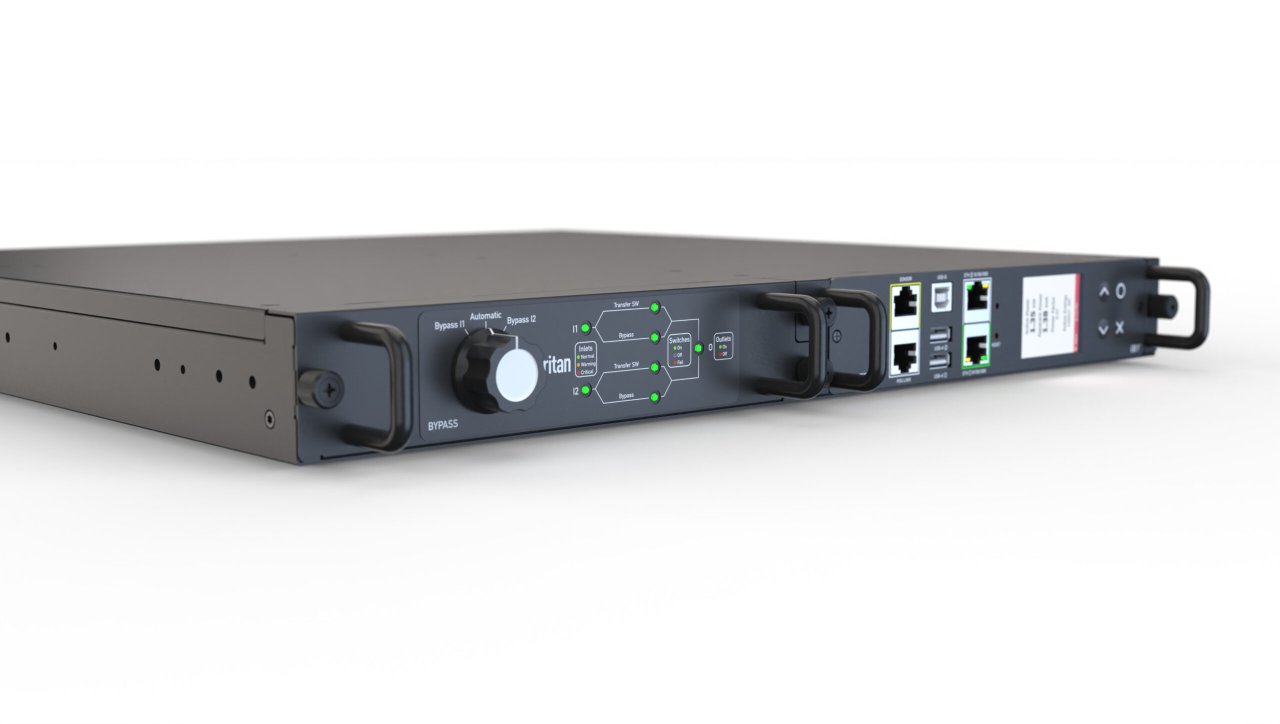 DPC_PAC_Raritan PX4TransferSwitch.197