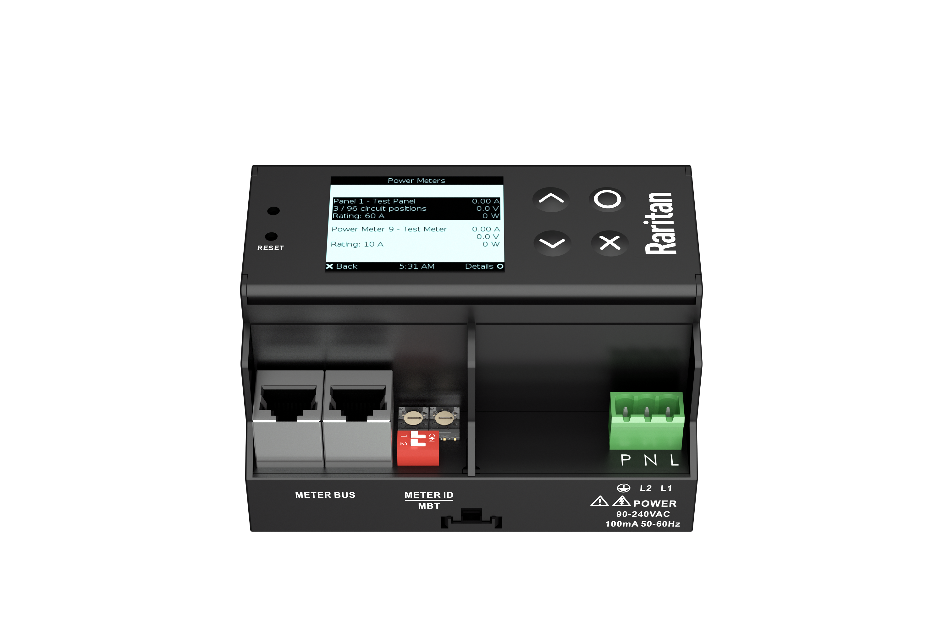 PX3-BCM-PMMC_3_4_side_03_3000.0x2000.0_s1600