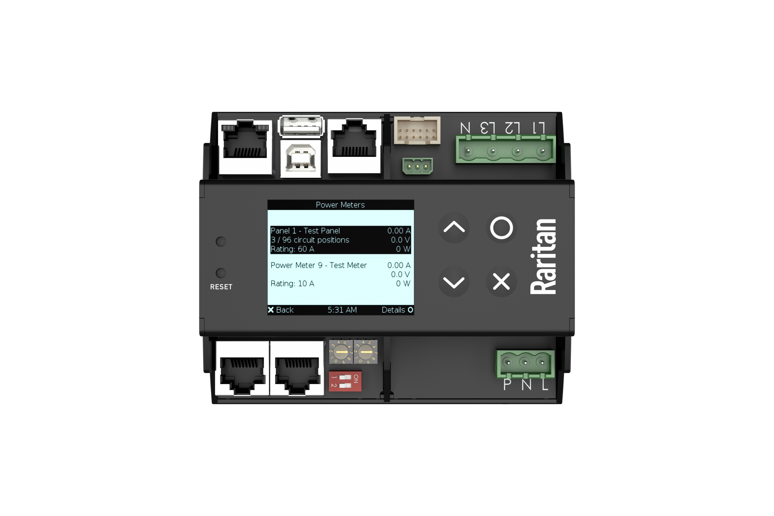 PX3-BCM-PMMC_top_3000.0x2000.0_s1600