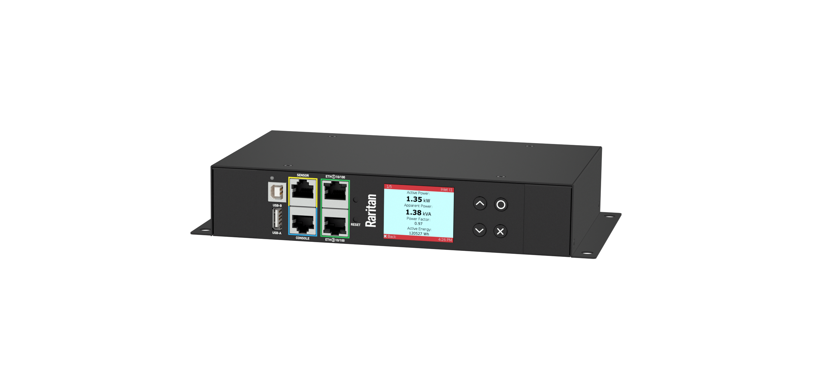 Raritan_PXO-2401CR_rear_2750x1250