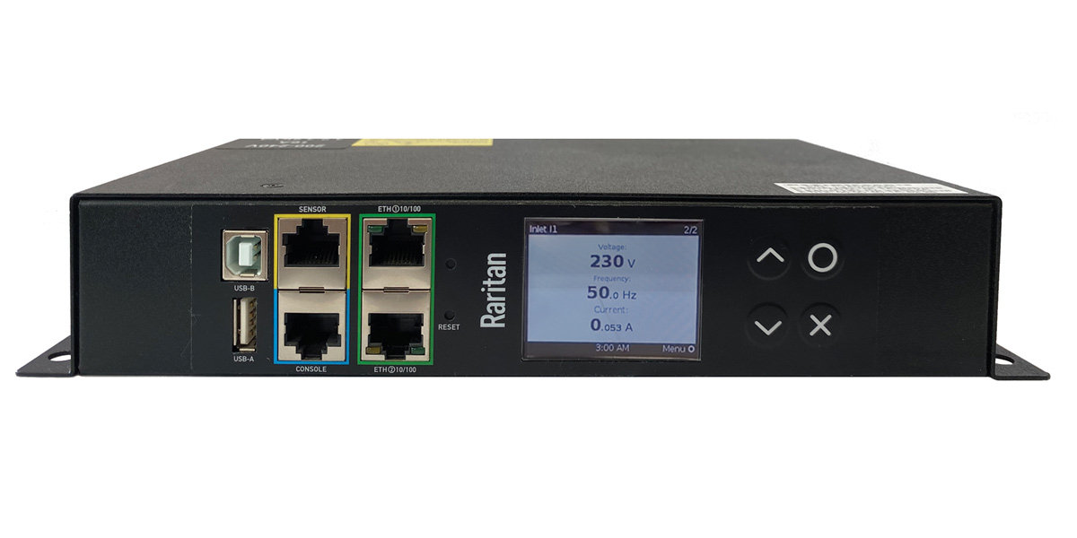 Raritan_PXO_Front (1)