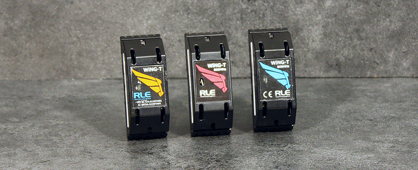 WiNG-T-865-868-900-Banner