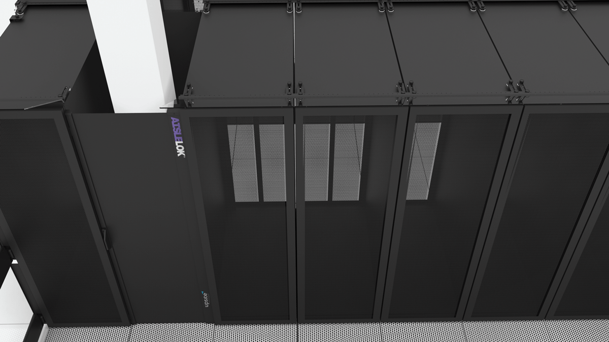 adjustable-rack-gap-panel-instl-1