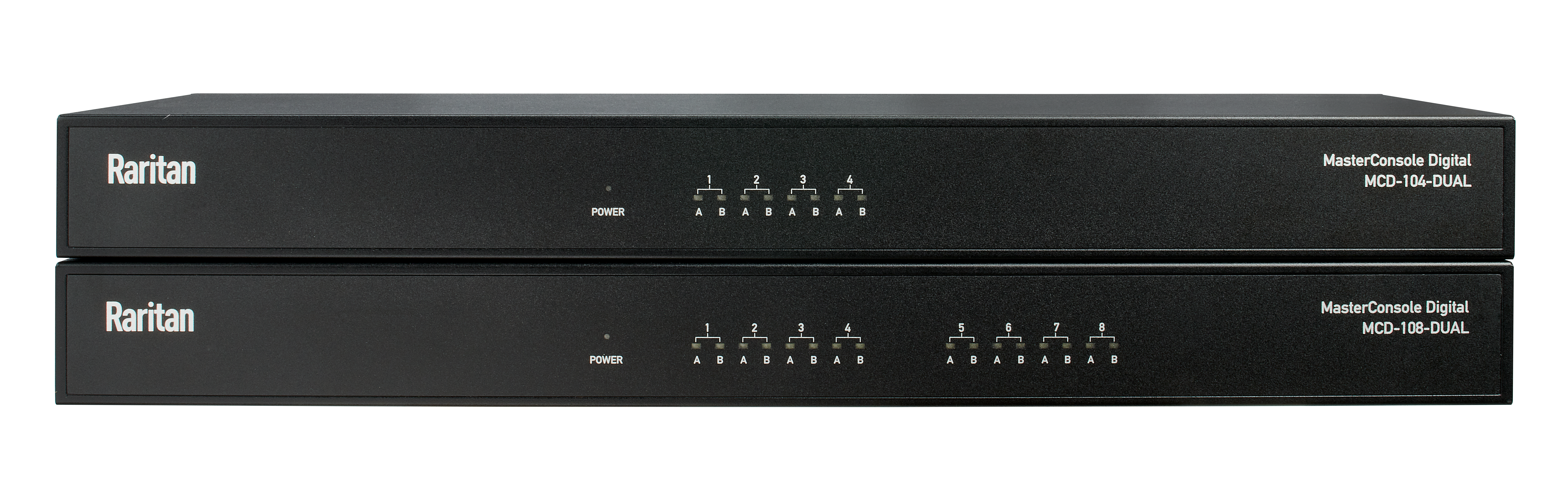 mcd-104-dual-108-dual-stack-front