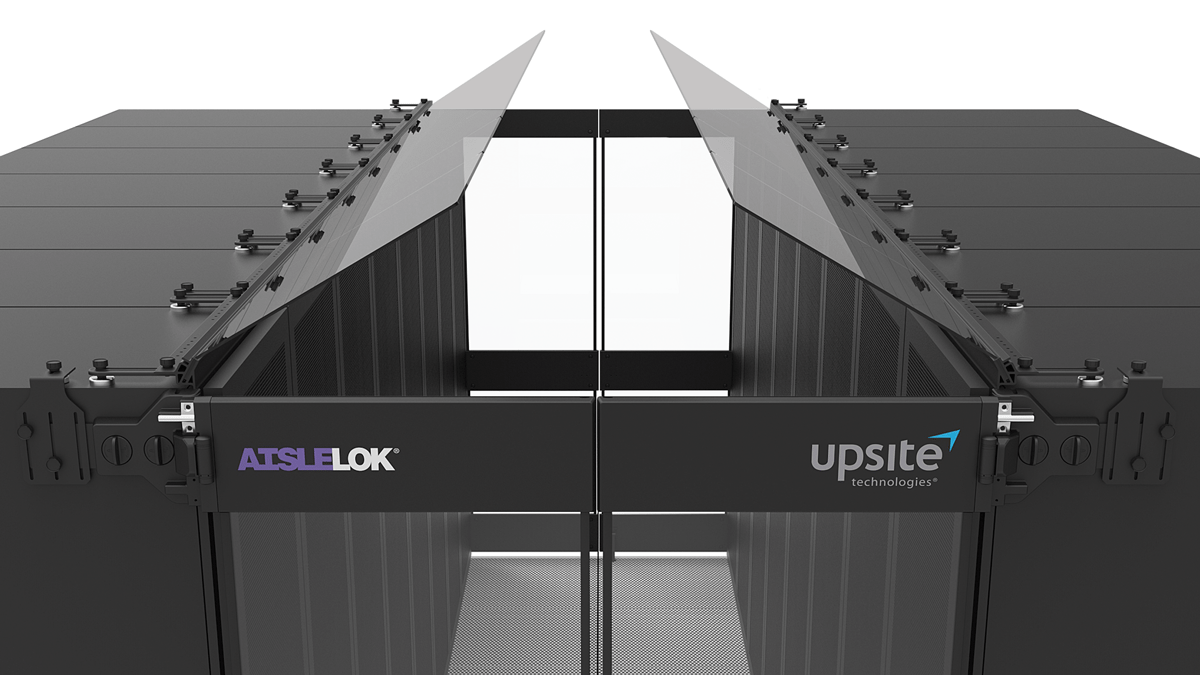 rack-top-angle-baffle