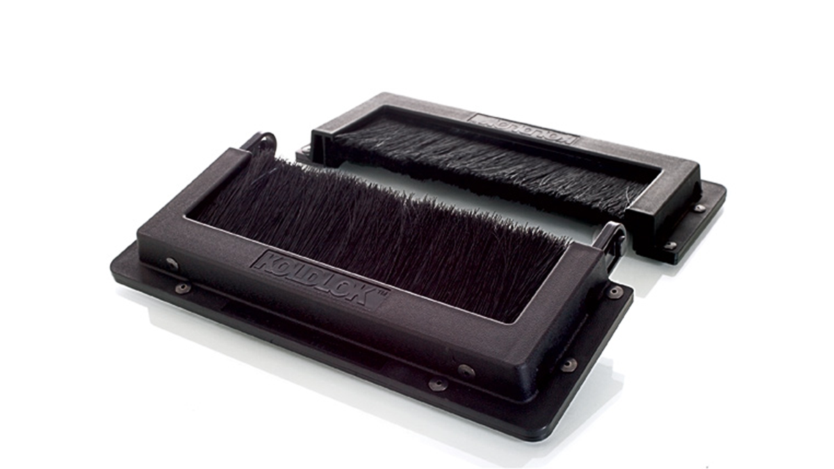 surface-mount-grommet