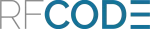 2019_RF_Code_Logo-Color RF Code