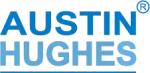 AH-logo_full-color Austin Hughes