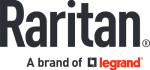 Raritan-a-brand-of-legrand.png Raritan-a-brand-of-legrand.png