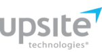 Upsite