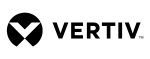 Vertiv.png