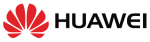 huawei_logo_icon_170010 huawei_logo_icon_170010