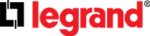 Legrand
