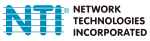 network-technologies-incorporated-nti NTI