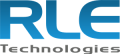 rle-technologies-logo RLE Technologies