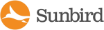 sunbird dcim sunbird dcim